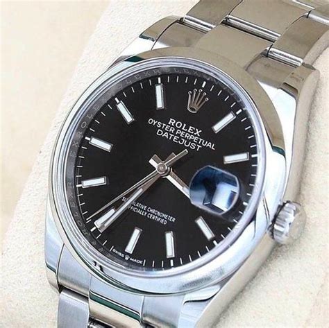 rolex horloge op marktplaats